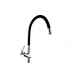 Single Handle Kitchen Sink Faucet